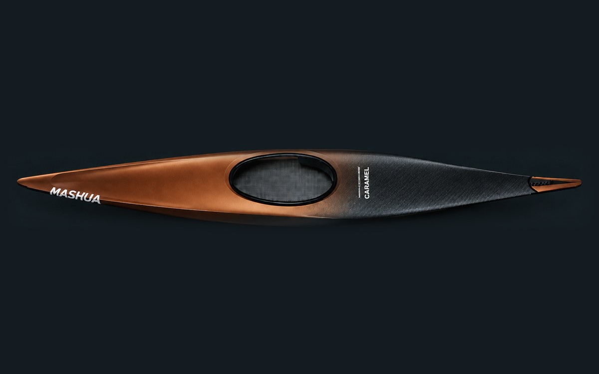 C1 Caramel